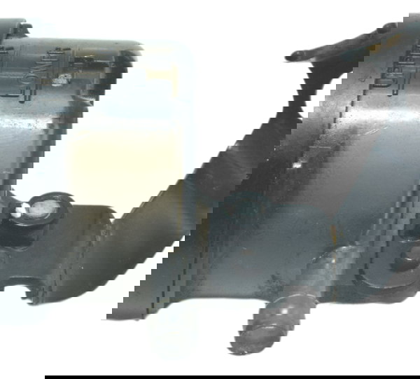 Reservatório Freio Dianteir Triumph Scrambler 900 17-23 Orig