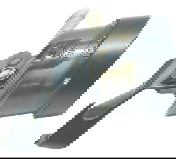 Reservatório Freio Dianteir Triumph Scrambler 900 17-23 Orig