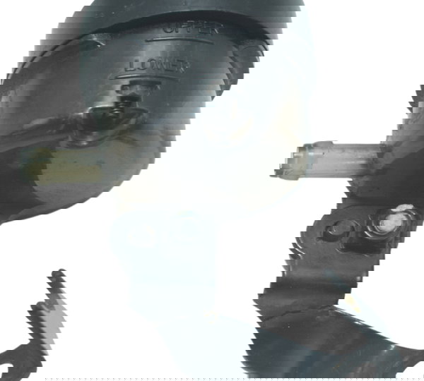 Reservatório Freio Dianteir Triumph Scrambler 900 17-23 Orig