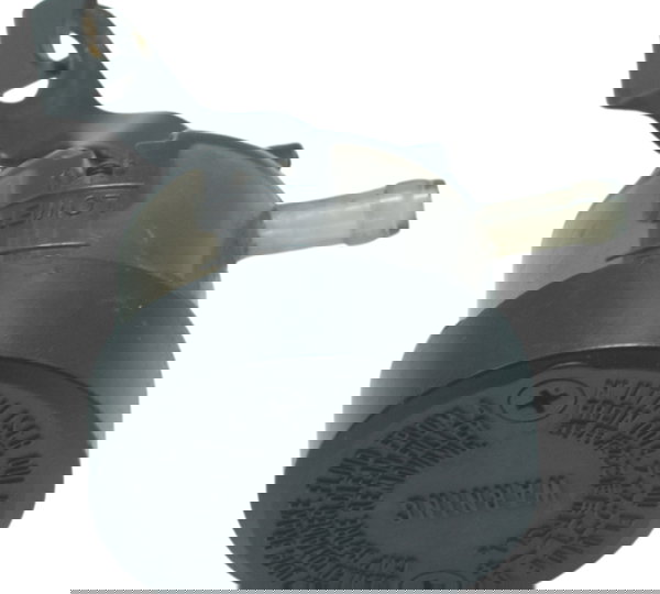 Reservatório Freio Dianteir Triumph Scrambler 900 17-23 Orig