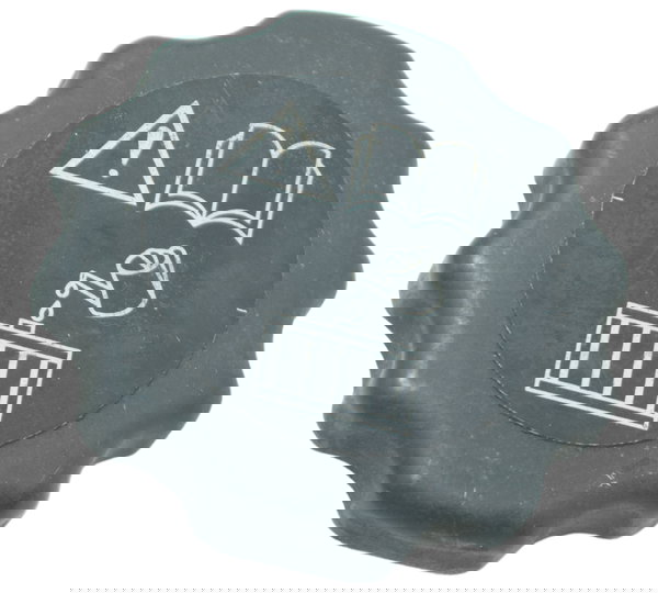 Tampa Radiador Triumph Scrambler 900 17-23 Original