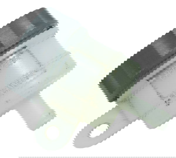 Reservatório Freio Traseiro Triumph Scrambler 900 17-23 Orig