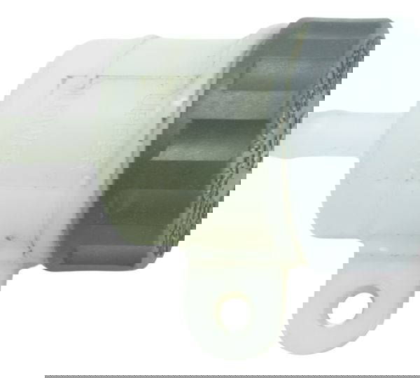 Reservatório Freio Traseiro Triumph Scrambler 900 17-23 Orig