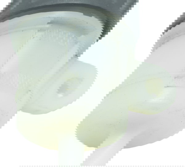 Reservatório Freio Traseiro Triumph Scrambler 900 17-23 Orig