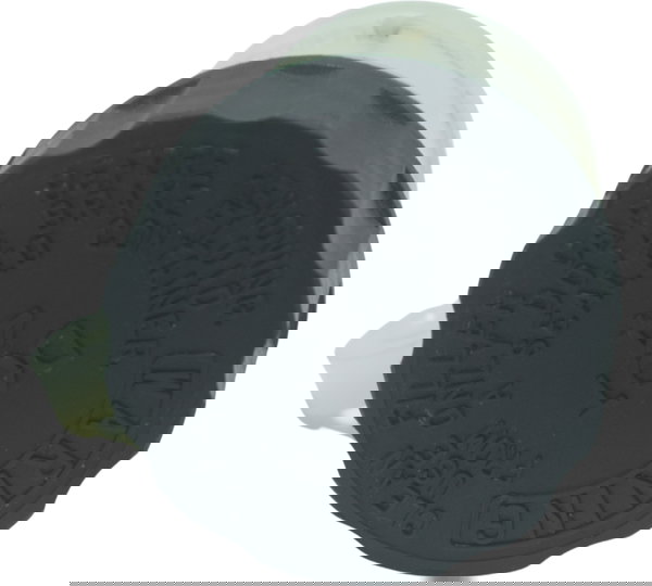 Reservatório Freio Traseiro Triumph Scrambler 900 17-23 Orig