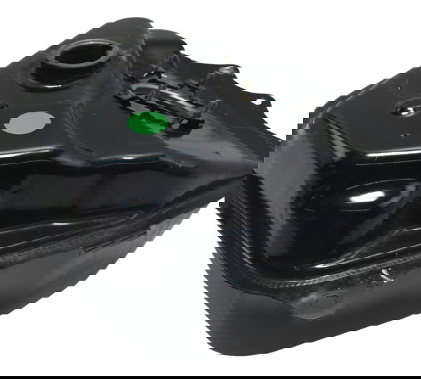 Tanque Combustível Honda Elite 125 18-22 Original