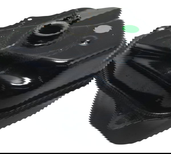 Tanque Combustível Honda Elite 125 18-22 Original