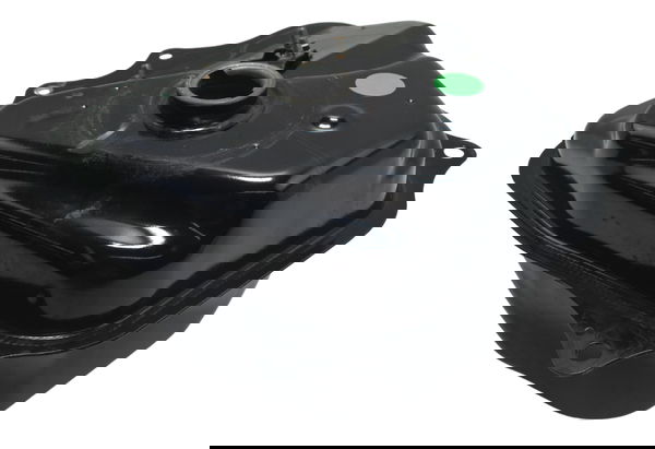 Tanque Combustível Honda Elite 125 18-22 Original