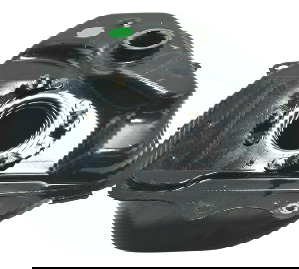 Tanque Combustível Honda Elite 125 18-22 Original