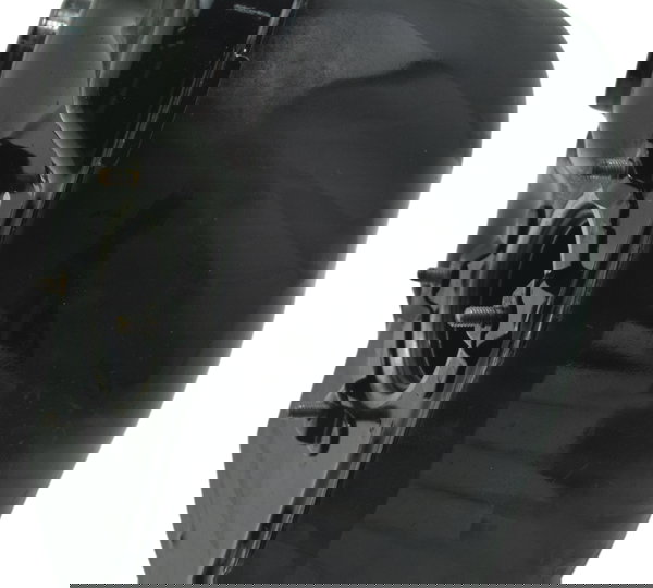 Tanque Combustível Honda Elite 125 18-22 Original