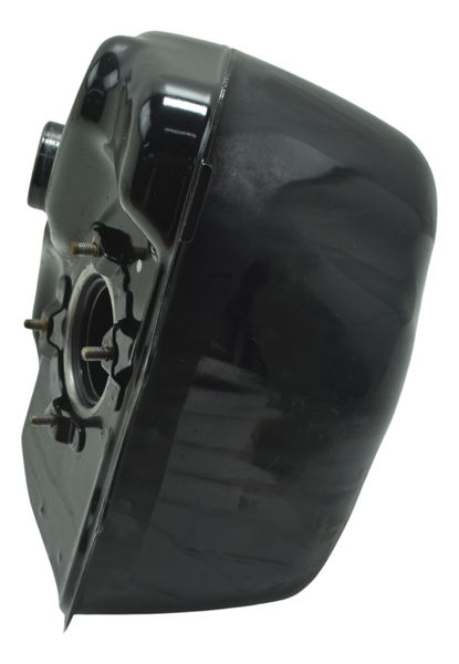 Tanque Combustível Honda Elite 125 18-22 Original
