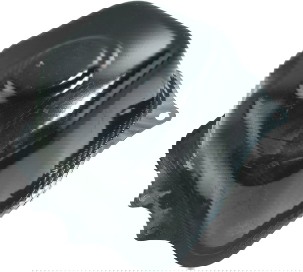 Tanque Combustível Honda Elite 125 18-22 Original