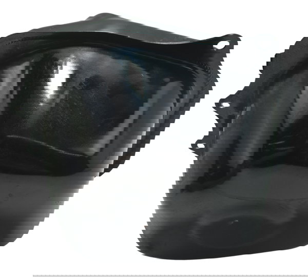 Tanque Combustível Honda Elite 125 18-22 Original