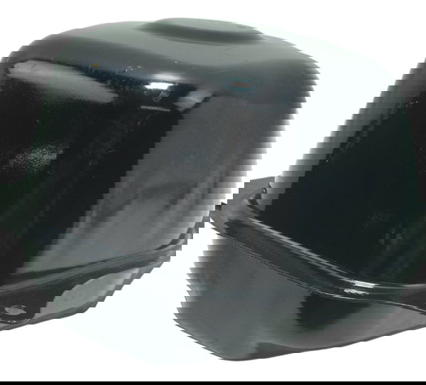 Tanque Combustível Honda Elite 125 18-22 Original