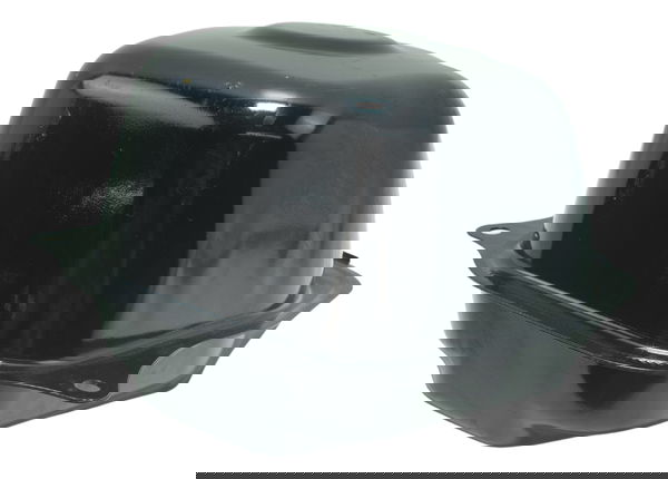 Tanque Combustível Honda Elite 125 18-22 Original