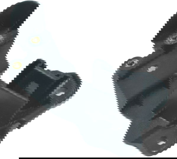 Suporte Sensor Tombo Triumph Scrambler 900 17-23 Original