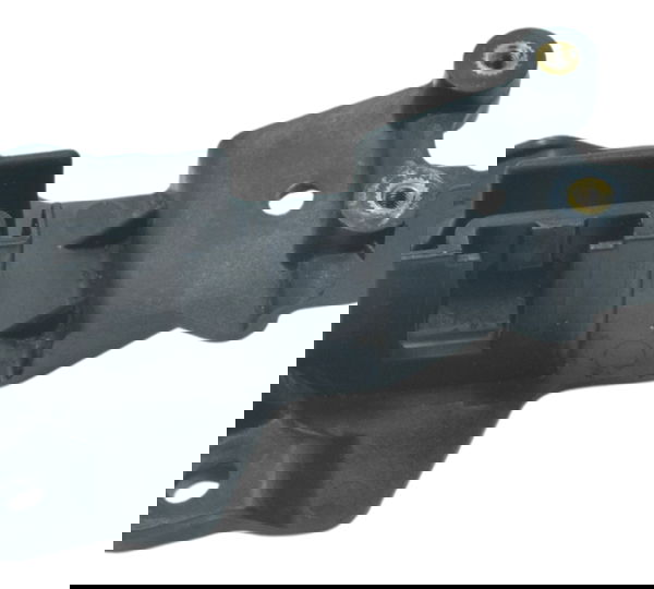 Suporte Sensor Tombo Triumph Scrambler 900 17-23 Original