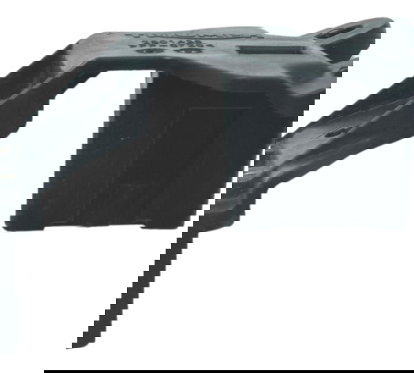 Suporte Sensor Tombo Triumph Scrambler 900 17-23 Original