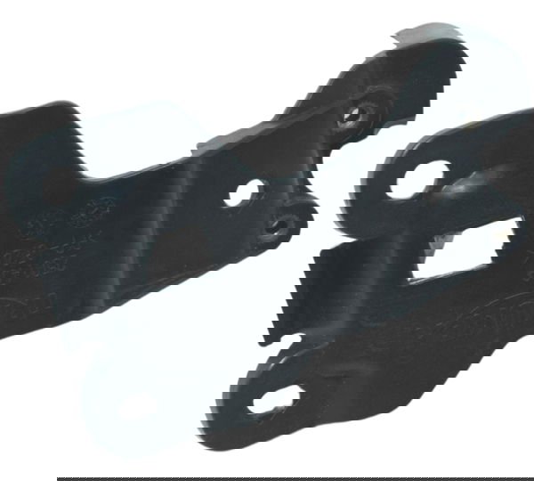 Suporte Sensor Tombo Triumph Scrambler 900 17-23 Original