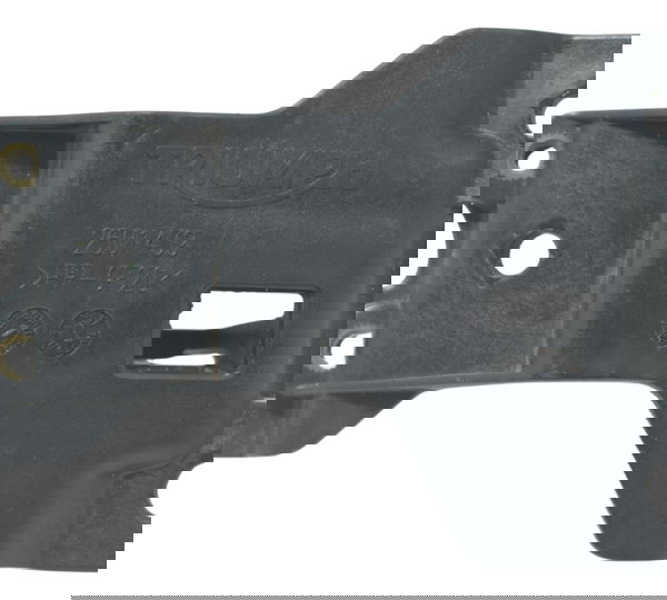 Suporte Sensor Tombo Triumph Scrambler 900 17-23 Original