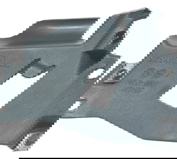 Capa Modulo Triumph Scrambler 900 17-23 Original