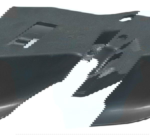 Capa Modulo Triumph Scrambler 900 17-23 Original