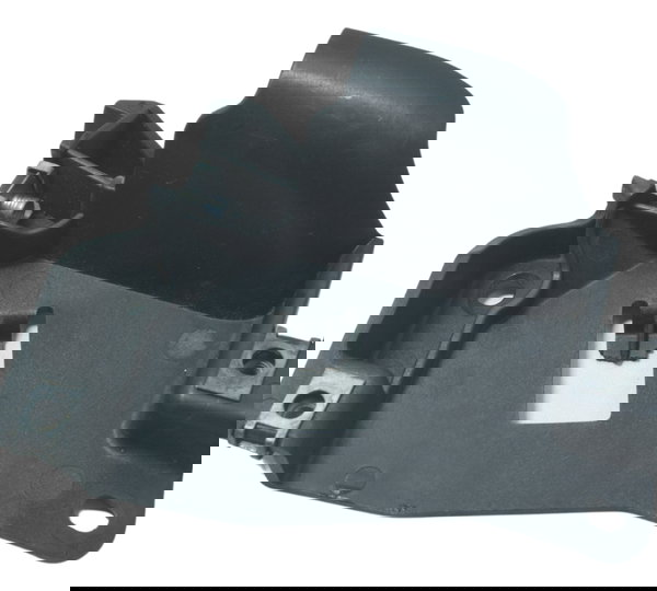 Capa Modulo Triumph Scrambler 900 17-23 Original