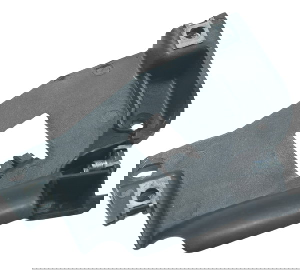 Capa Modulo Triumph Scrambler 900 17-23 Original