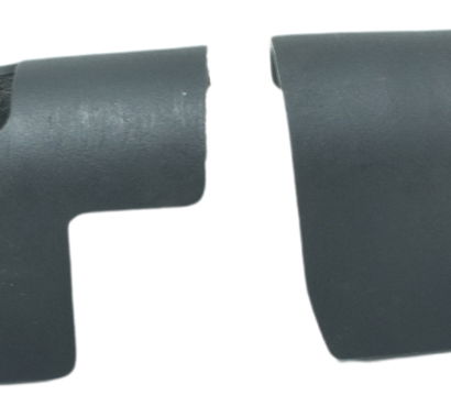 Suporte Mangueira Injeção Triumph Scrambler 900 17-23 Orig