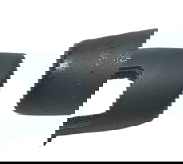 Suporte Mangueira Injeção Triumph Scrambler 900 17-23 Orig