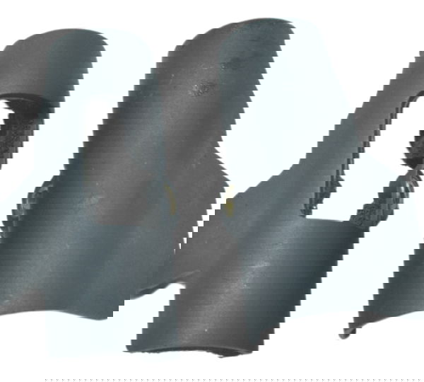 Suporte Mangueira Injeção Triumph Scrambler 900 17-23 Orig