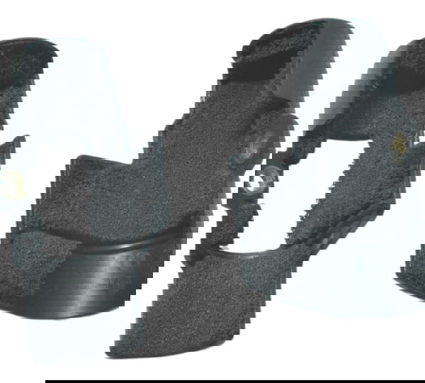 Suporte Mangueira Injeção Triumph Scrambler 900 17-23 Orig