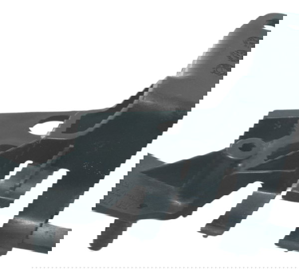 Suporte Chicote Triumph Scrambler 900 17-23 Original