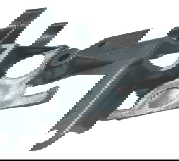 Suporte Chicote Triumph Scrambler 900 17-23 Original