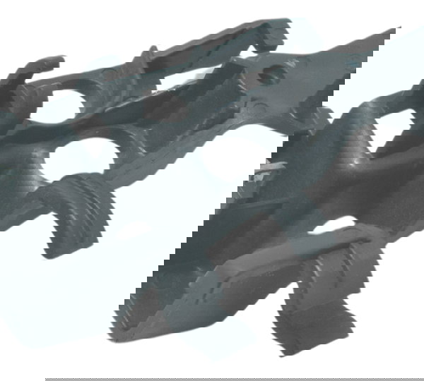 Suporte Chicote Triumph Scrambler 900 17-23 Original