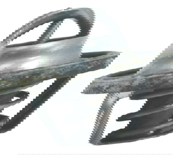 Válvula Termostática Triumph Scrambler 900 17-23 Original