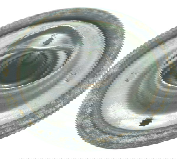 Válvula Termostática Triumph Scrambler 900 17-23 Original