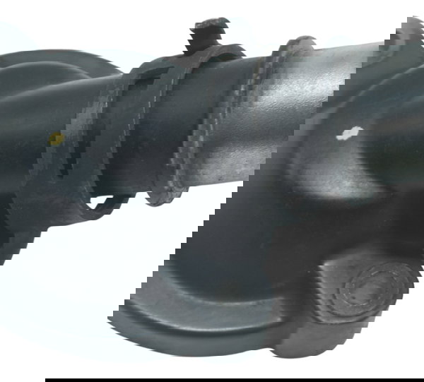 Tampa Válvula Termostática Triumph Scrambler 900 17-23 Orig