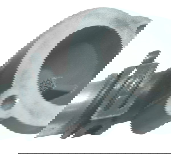 Tampa Válvula Termostática Triumph Scrambler 900 17-23 Orig