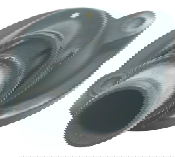 Tampa Válvula Termostática Triumph Scrambler 900 17-23 Orig