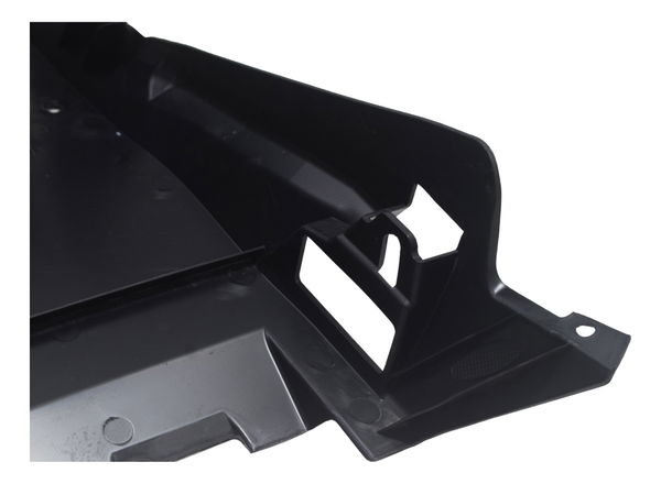Spoiler Protetor Motor  Honda Elite 125 18-22 Original