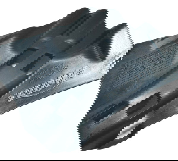 Guia Flexível Triumph Scrambler 900 17-23 Original