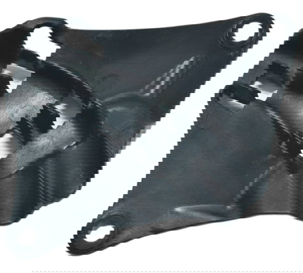 Guia Flexível Triumph Scrambler 900 17-23 Original