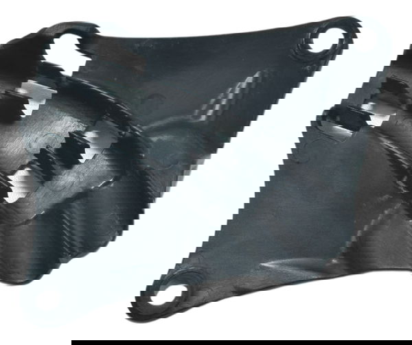 Guia Flexível Triumph Scrambler 900 17-23 Original