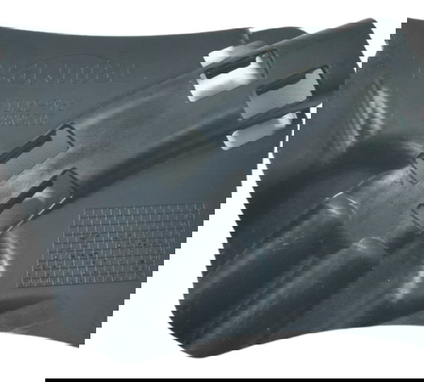 Guia Flexível Triumph Scrambler 900 17-23 Original