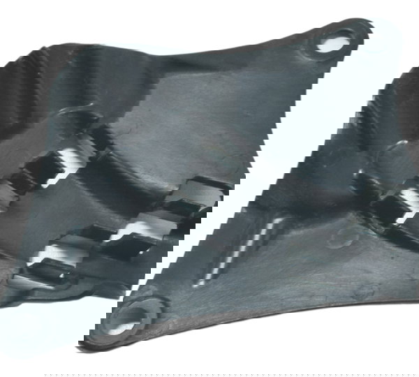 Guia Flexível Triumph Scrambler 900 17-23 Original