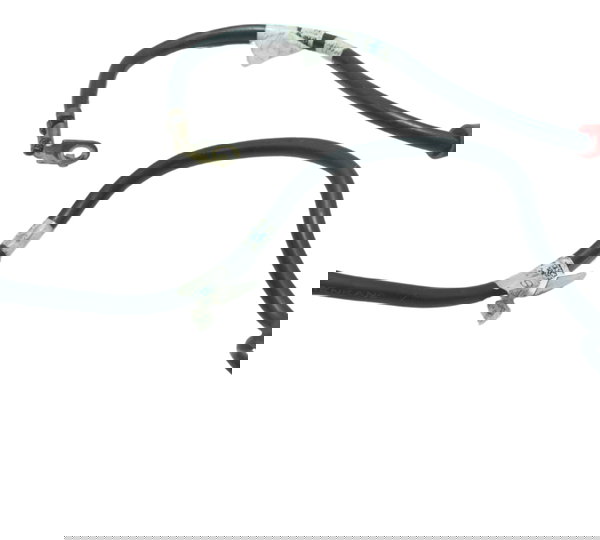 Cabo Bateria +/- Triumph Scrambler 900 17-23 Original