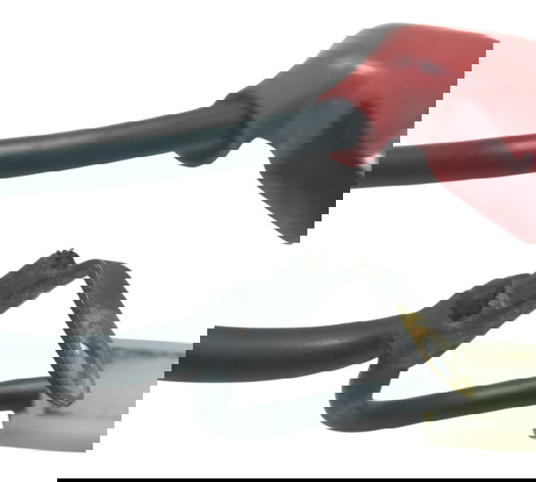 Cabo Bateria +/- Triumph Scrambler 900 17-23 Original