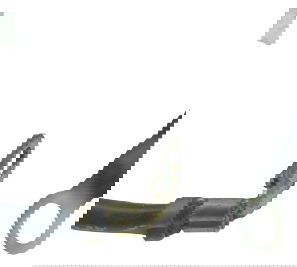 Cabo Bateria +/- Triumph Scrambler 900 17-23 Original