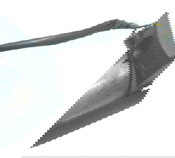 Luz Placa Triumph Scrambler 900 17-23 Original